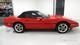 Corvette C4 cabriolet (RAG181) -88