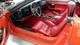 Corvette C4 cabriolet (RAG181) -88