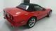 Corvette C4 cabriolet (RAG181) -88