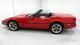 Corvette C4 cabriolet (RAG181) -88
