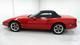 Corvette C4 cabriolet (RAG181) -88