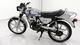 Moped, Zundapp KS50 -82