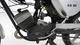 Moped, Zundapp KS50 -82