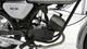 Moped, Zundapp KS50 -82