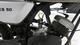 Moped, Zundapp KS50 -82