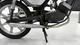 Moped, Zundapp KS50 -82
