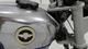 Moped, Zundapp KS50 -82