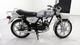 Moped, Zundapp KS50 -82