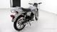 Moped, Zundapp KS50 -82