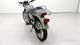 Moped, Zundapp KS50 -82