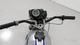 Moped, Zundapp KS50 -82