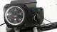 Moped, Zundapp KS50 -82
