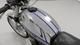 Moped, Zundapp KS50 -82