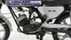 Moped, Zundapp KS50 -82