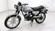 Moped, Zundapp KS50 -82