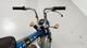 MC - Honda ST70 (HYM615) -75