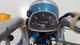 MC - Honda ST70 (HYM615) -75