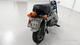 MC - Honda ST70 (HYM615) -75