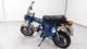 MC - Honda ST70 (HYM615) -75