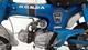 MC - Honda ST70 (HYM615) -75