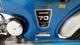 MC - Honda ST70 (HYM615) -75