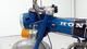 MC - Honda ST70 (HYM615) -75