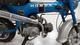 MC - Honda ST70 (HYM615) -75