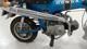 MC - Honda ST70 (HYM615) -75