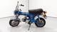 MC - Honda ST70 (HYM615) -75