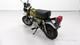 Monkeybike Honda Z50J -76