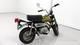 Monkeybike Honda Z50J -76