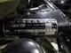 Monkeybike Honda Z50J -76