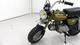 Monkeybike Honda Z50J -76