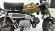 Monkeybike Honda Z50J -76