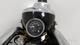 Monkeybike Honda Z50J -76