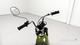 Monkeybike Honda Z50J -76