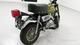 Monkeybike Honda Z50J -76