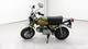 Monkeybike Honda Z50J -76