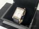 Armbandsur, Efva Attling "George"