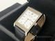 Armbandsur, Efva Attling "George"
