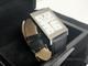 Armbandsur, Efva Attling "George"