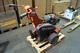 Vibroplog, Ditch Witch 100SX