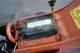 Vibroplog, Ditch Witch 100SX