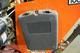 Vibroplog, Ditch Witch 100SX