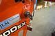 Vibroplog, Ditch Witch 100SX