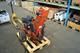 Vibroplog, Ditch Witch 100SX