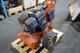 Vibroplog, Ditch Witch 100SX