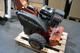 Vibroplog, Ditch Witch 100SX