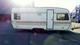 Husvagn Sävsjö Clubman 562GL -88 (NPN580)
