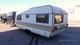 Husvagn Sävsjö Clubman 562GL -88 (NPN580)